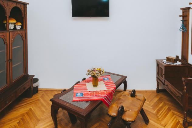 فندق Casa Vinco Vici توردا المظهر الخارجي الصورة