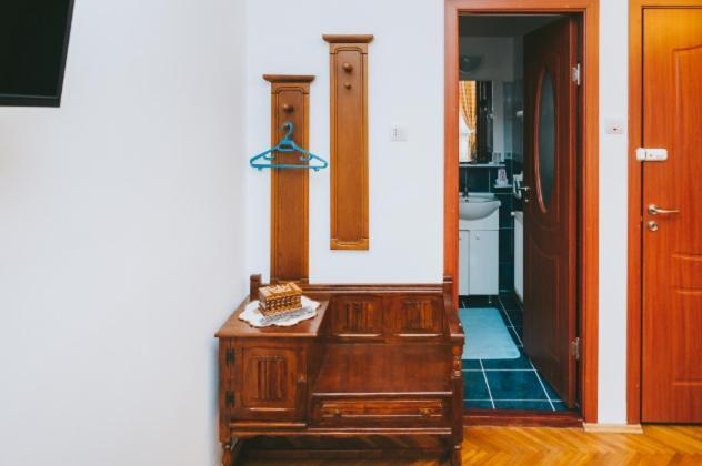 فندق Casa Vinco Vici توردا المظهر الخارجي الصورة