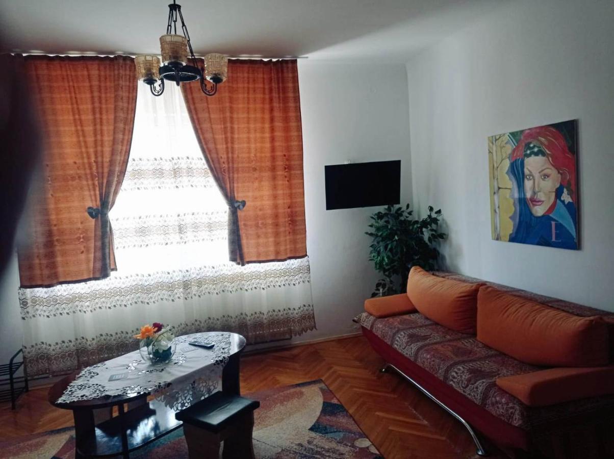 فندق Casa Vinco Vici توردا المظهر الخارجي الصورة