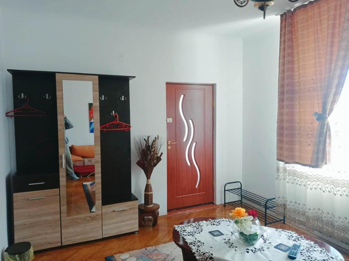 فندق Casa Vinco Vici توردا المظهر الخارجي الصورة